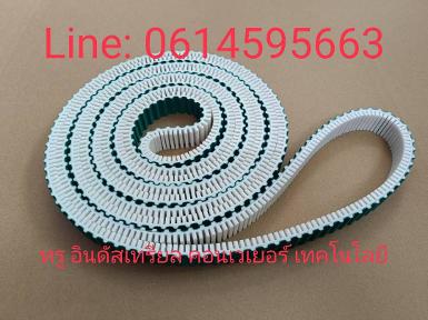 สายพานไส้กรอก